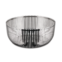 Alessi Cestini fruitschaal